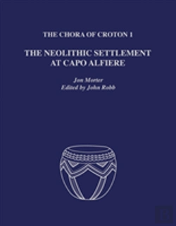 Bertrand.pt - The Chora Of Croton 1