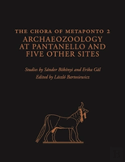 Bertrand.pt - The Chora Of Metaponto 2