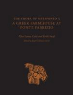 Bertrand.pt - The Chora Of Metaponto 5