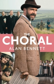 The Choral