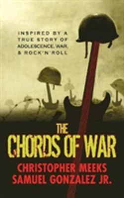 Bertrand.pt - The Chords Of War