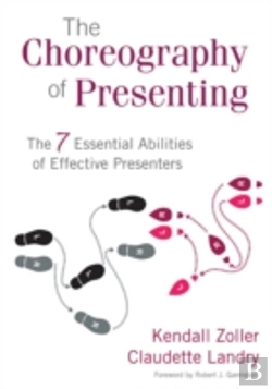 Bertrand.pt - The Choreography Of Presenting