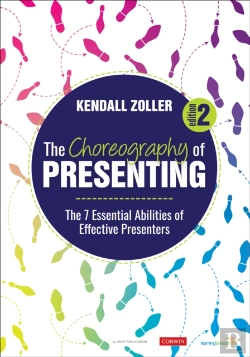 Bertrand.pt - The Choreography Of Presenting