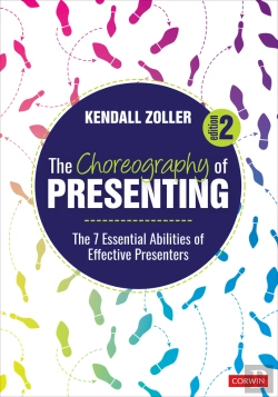 Bertrand.pt - The Choreography Of Presenting