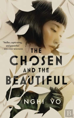 Bertrand.pt - The Chosen And The Beautiful