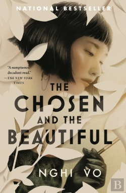 Bertrand.pt - The Chosen And The Beautiful