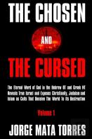 The Chosen And The Cursed