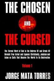 The Chosen And The Cursed