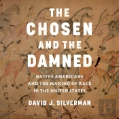 The Chosen And The Damned