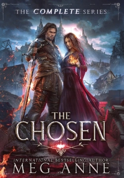 Bertrand.pt - The Chosen