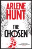 The Chosen