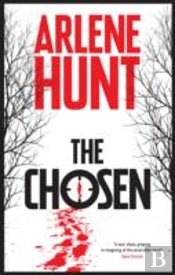 The Chosen