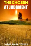 The Chosen At Judgment