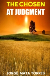 The Chosen At Judgment