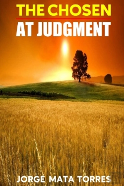 Bertrand.pt - The Chosen At Judgment