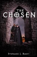 The Chosen