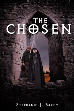 Bertrand.pt - The Chosen