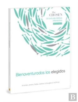 Bertrand.pt - The Chosen Bienaventurados Los Elegidos