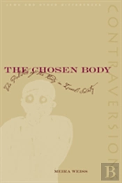 The Chosen Body