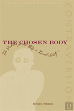 Bertrand.pt - The Chosen Body
