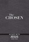The Chosen Book Four
