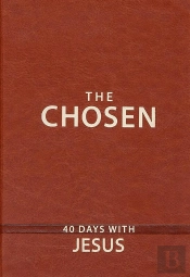 The Chosen Book One