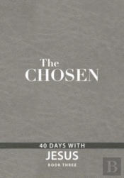 The Chosen Book Three