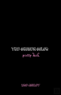 Bertrand.pt - The Chosen Color: Pretty Dark