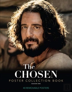 Bertrand.pt - The Chosen