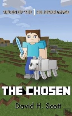 Bertrand.pt - The Chosen
