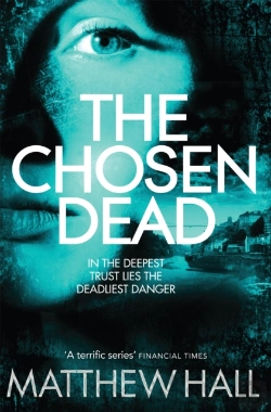 Bertrand.pt - The Chosen Dead