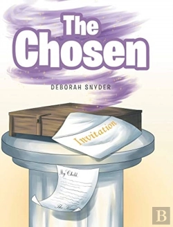 Bertrand.pt - The Chosen