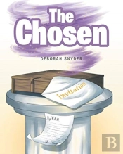The Chosen