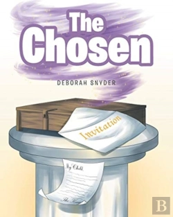 Bertrand.pt - The Chosen