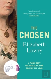 The Chosen