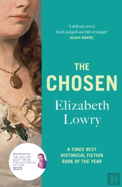 Bertrand.pt - The Chosen