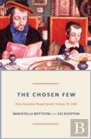 The Chosen Few