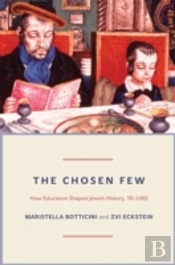 The Chosen Few