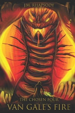 Bertrand.pt - The Chosen Four