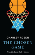 The Chosen Game