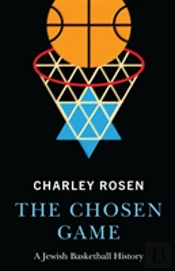 The Chosen Game