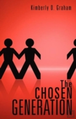Bertrand.pt - The Chosen Generation