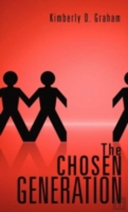 Bertrand.pt - The Chosen Generation