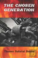 The Chosen Generation