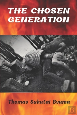Bertrand.pt - The Chosen Generation