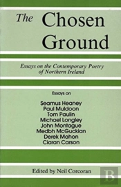 The Chosen Ground