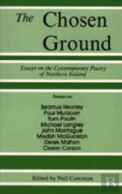 The Chosen Ground