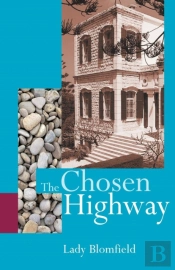 The Chosen Highway