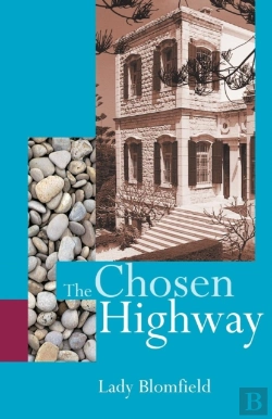 Bertrand.pt - The Chosen Highway