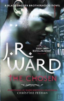 Bertrand.pt - The Chosen